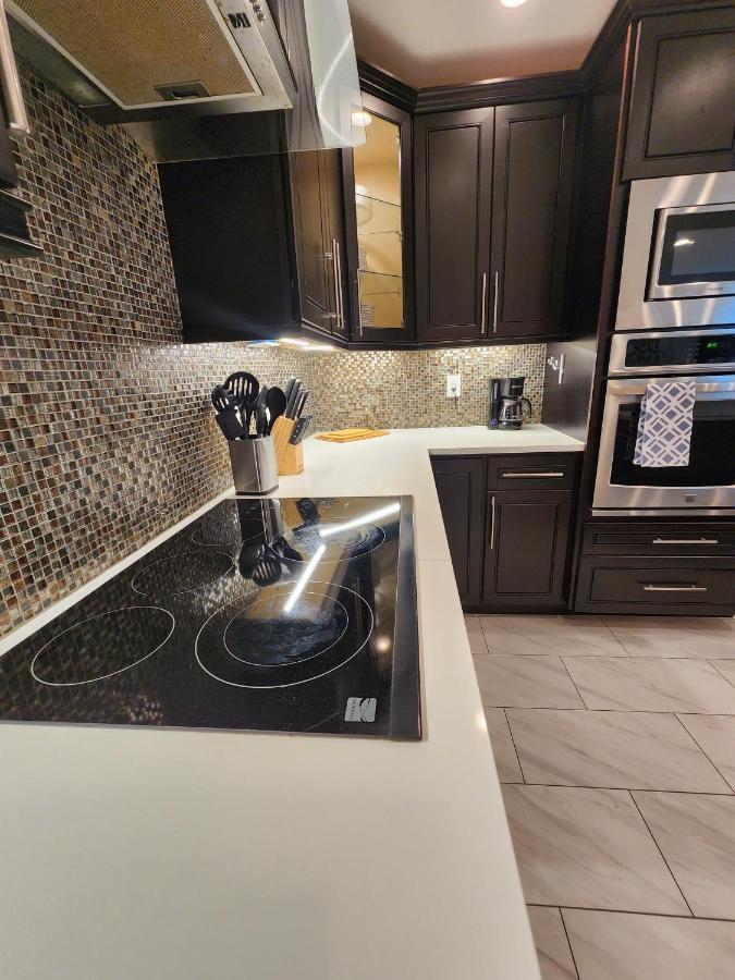 The Villa Orlando@College Park. Sleeps16 Exterior foto