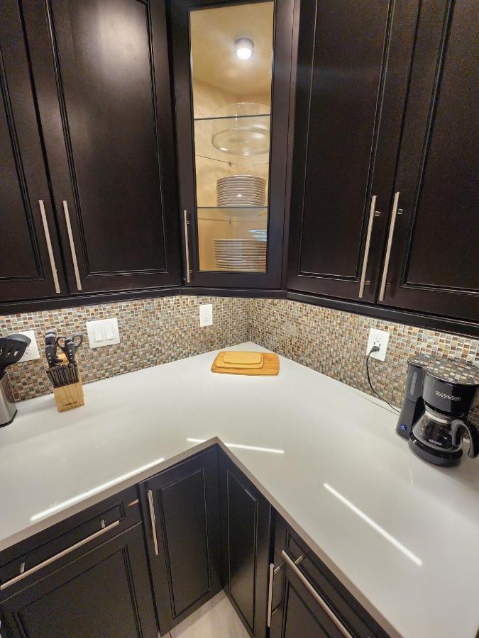 The Villa Orlando@College Park. Sleeps16 Exterior foto