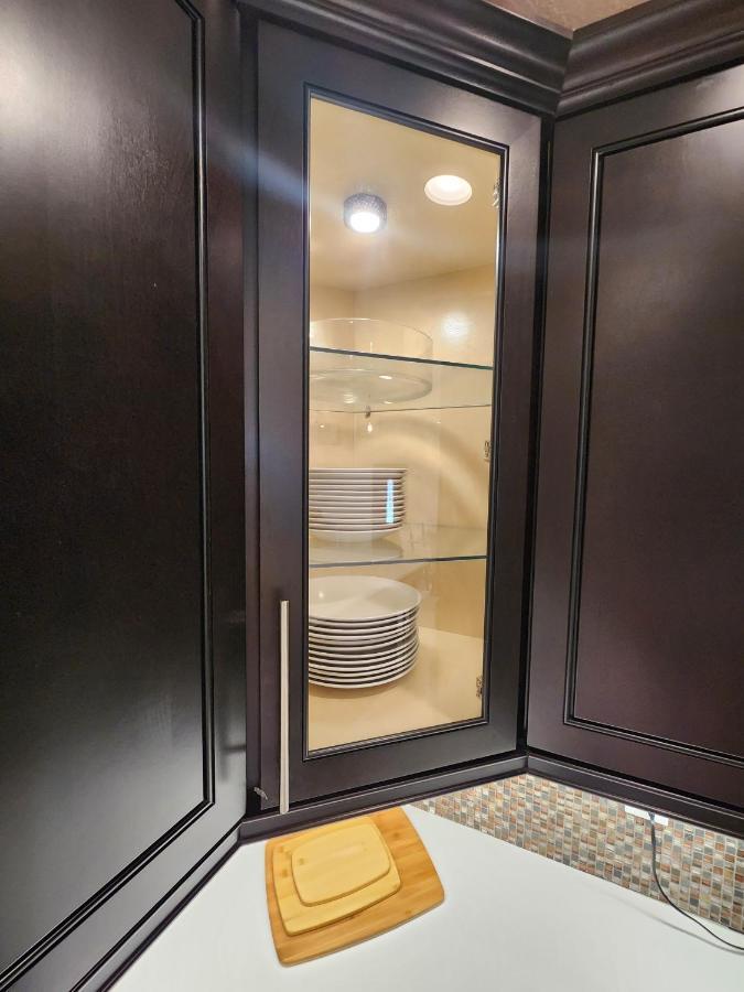 The Villa Orlando@College Park. Sleeps16 Exterior foto