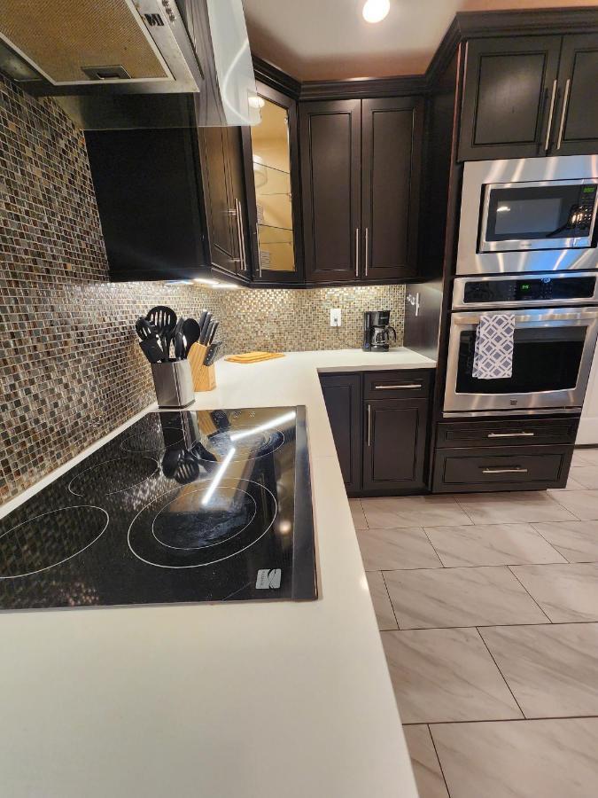 The Villa Orlando@College Park. Sleeps16 Exterior foto